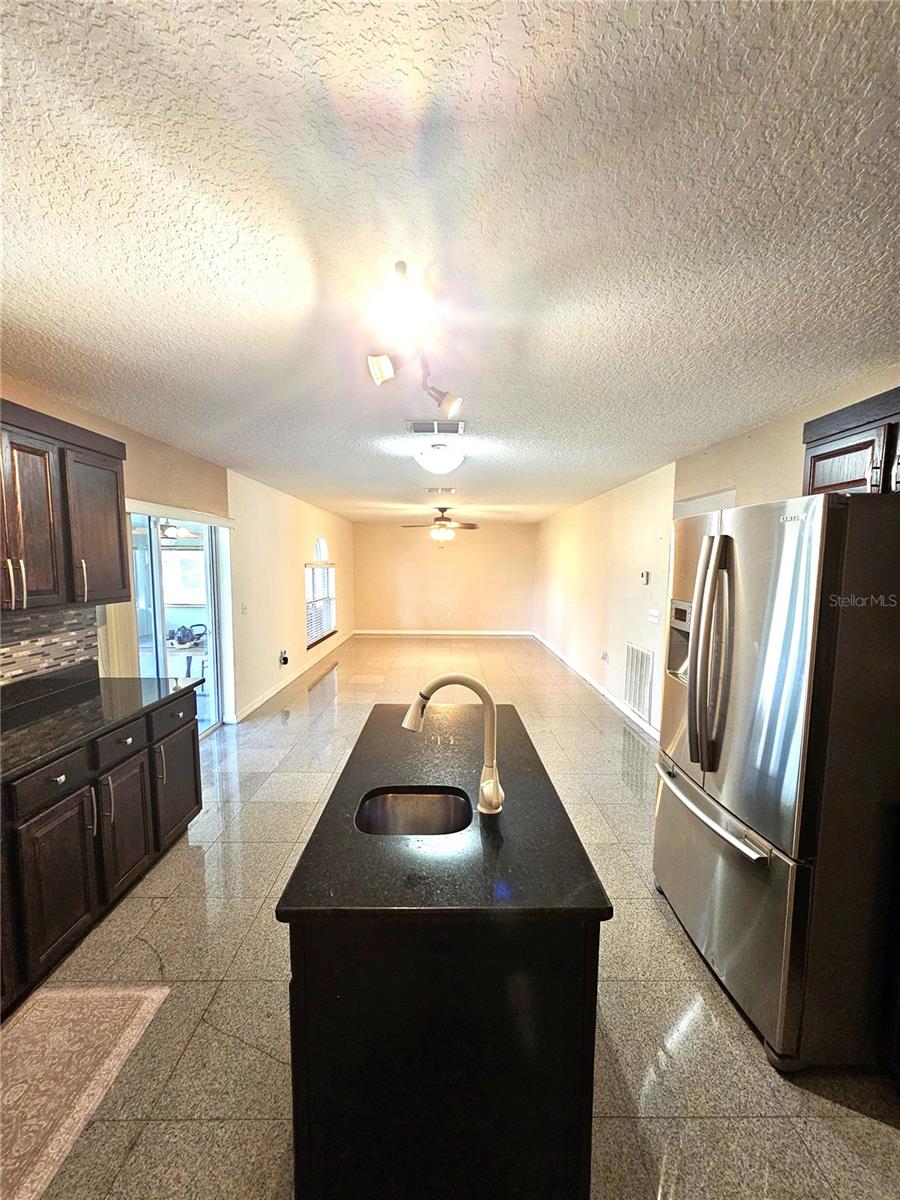 551 STONEWALL AVE, HAINES CITY, FL, 33844