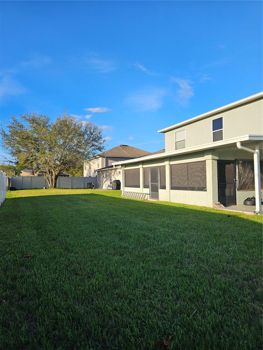 551 STONEWALL AVE, HAINES CITY, FL, 33844