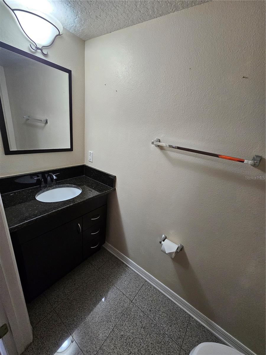 551 STONEWALL AVE, HAINES CITY, FL, 33844