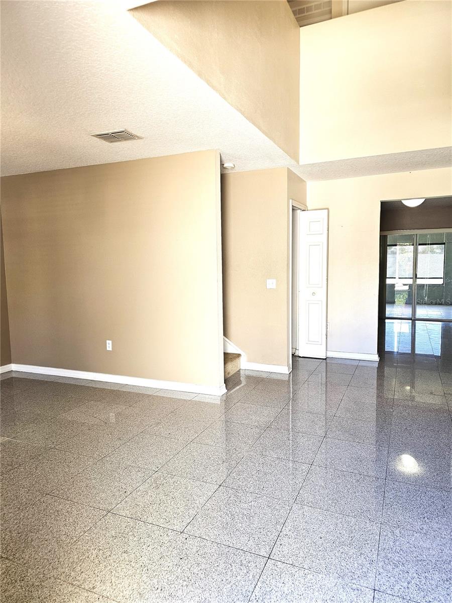 551 STONEWALL AVE, HAINES CITY, FL, 33844