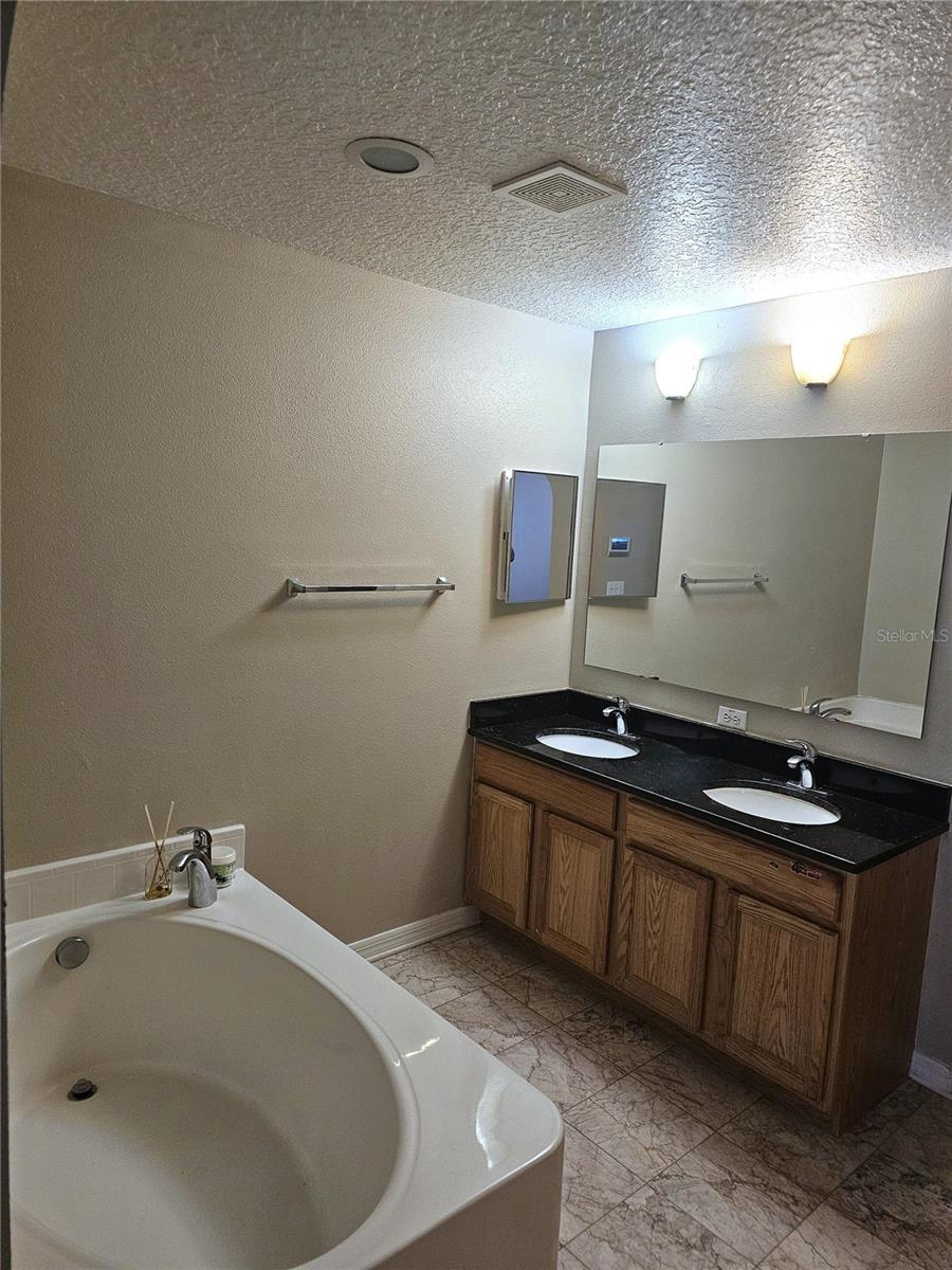 551 STONEWALL AVE, HAINES CITY, FL, 33844