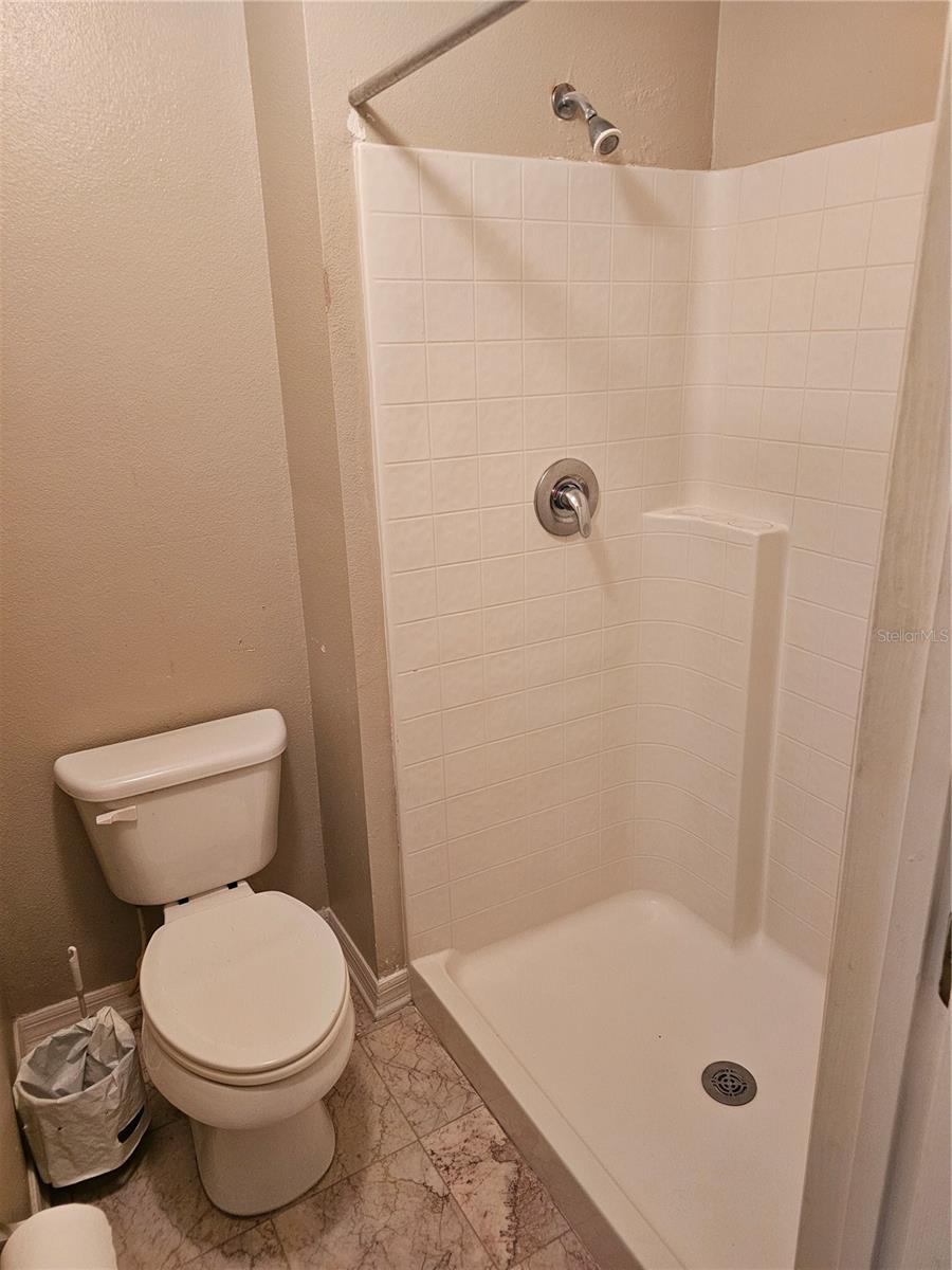 551 STONEWALL AVE, HAINES CITY, FL, 33844