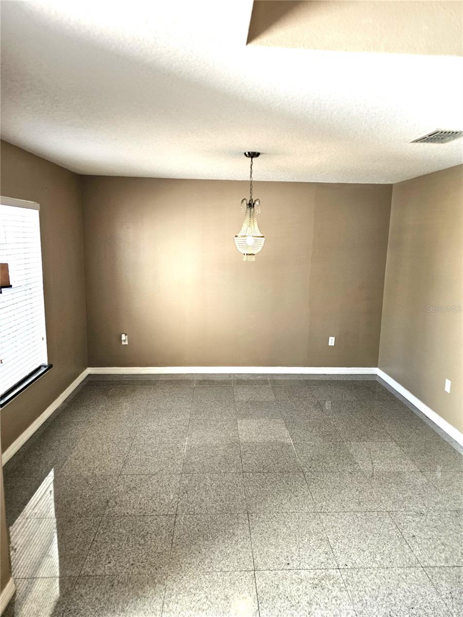 551 STONEWALL AVE, HAINES CITY, FL, 33844