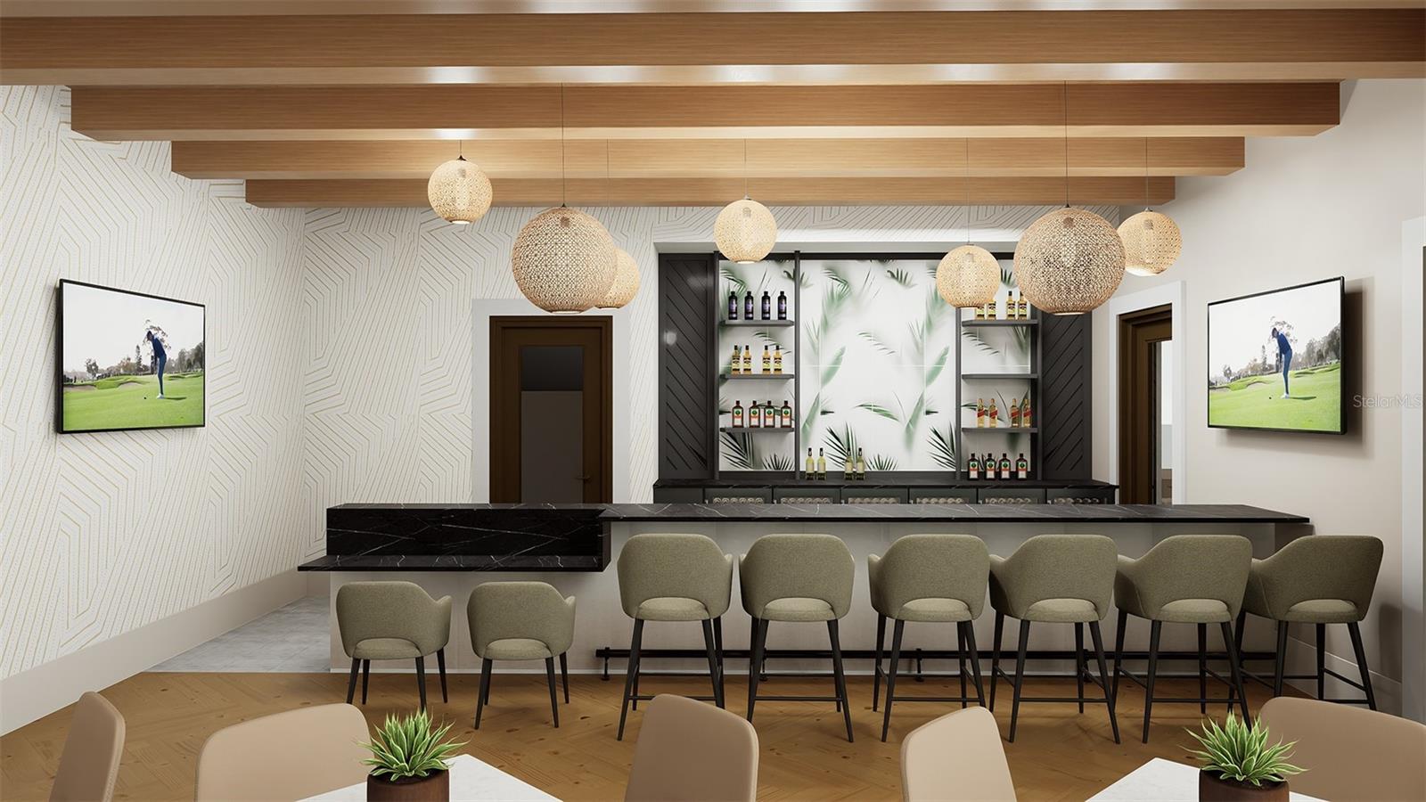 14815 SUNSET CREST LN, PARRISH, FL, 34219