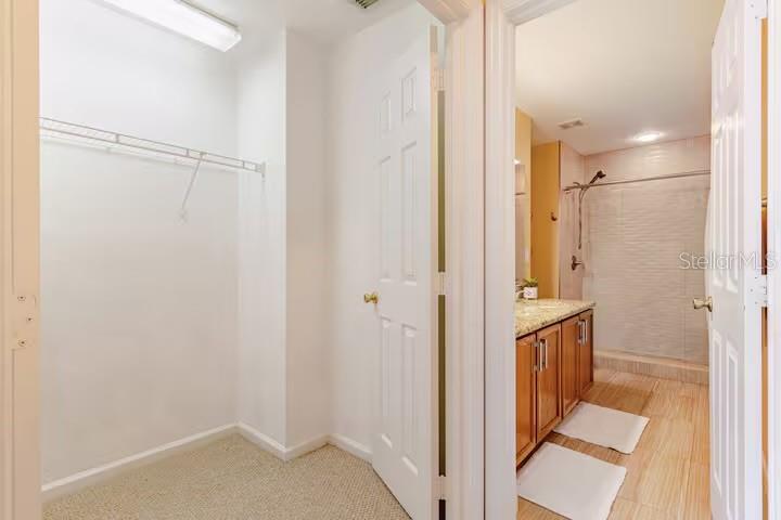 3041 ASHLAND LN S, KISSIMMEE, FL, 34741