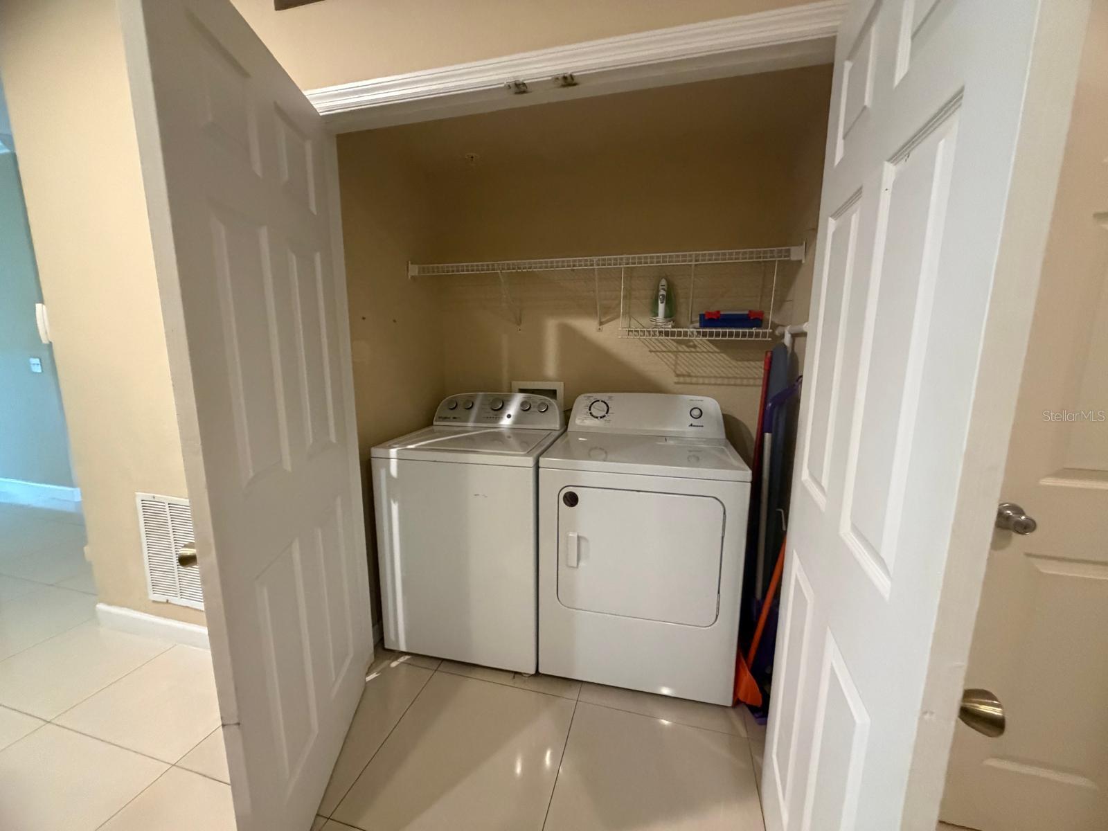 3041 ASHLAND LN S, KISSIMMEE, FL, 34741