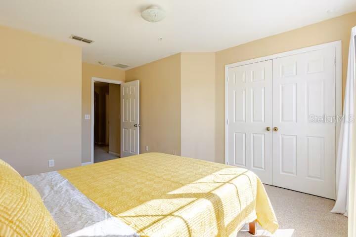 3041 ASHLAND LN S, KISSIMMEE, FL, 34741