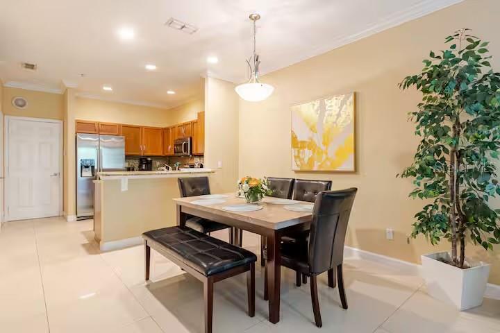 3041 ASHLAND LN S, KISSIMMEE, FL, 34741