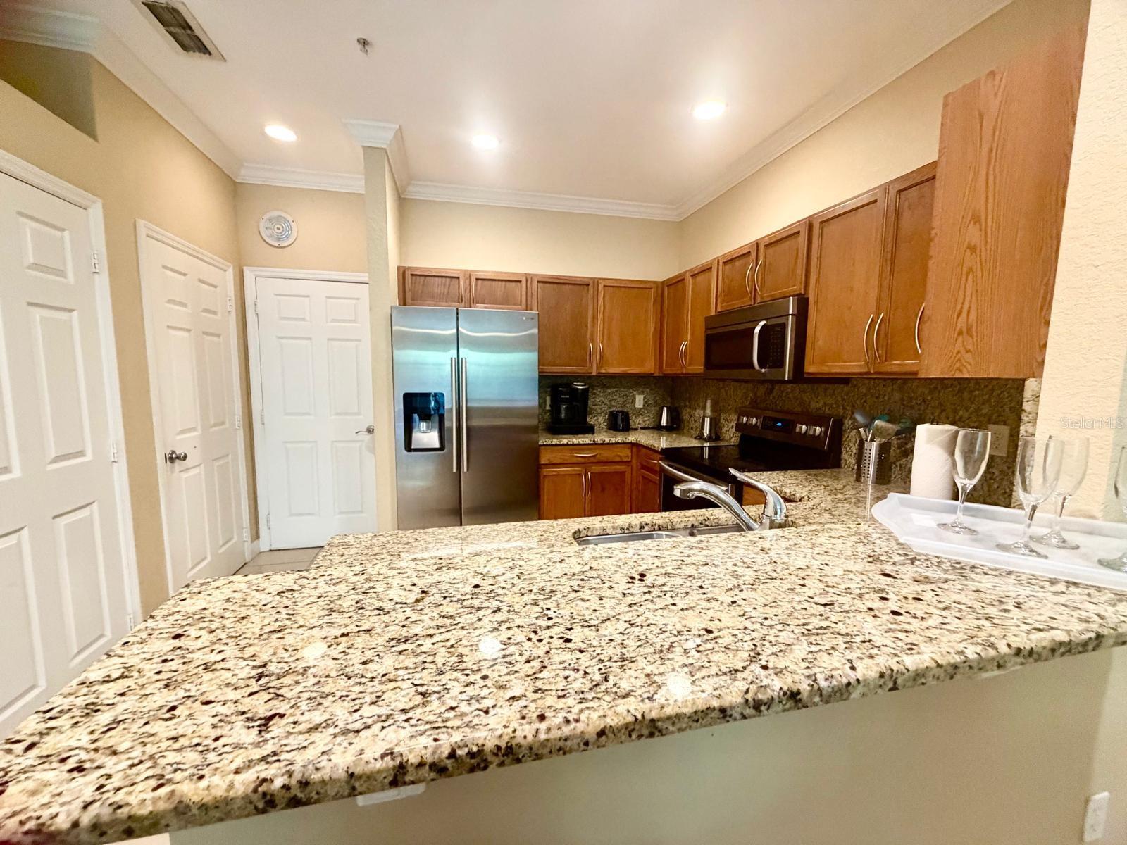 3041 ASHLAND LN S, KISSIMMEE, FL, 34741