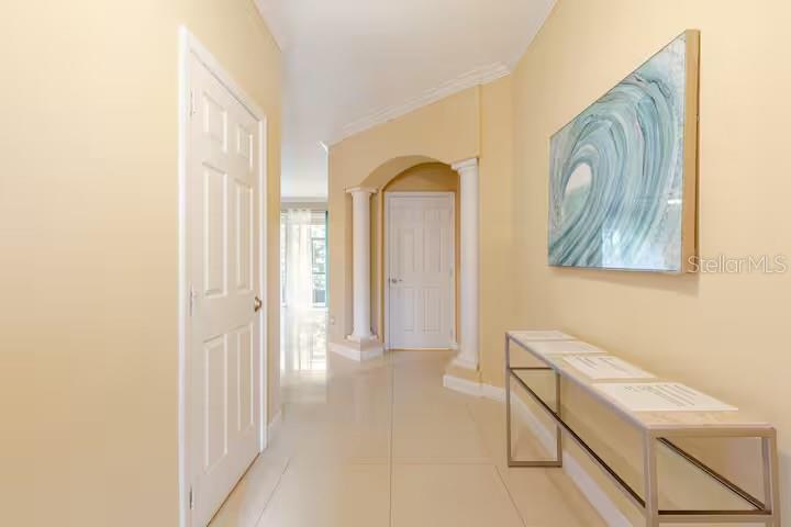 3041 ASHLAND LN S, KISSIMMEE, FL, 34741