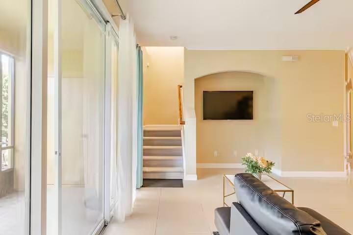 3041 ASHLAND LN S, KISSIMMEE, FL, 34741