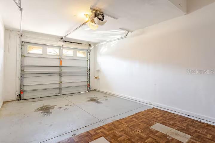 3041 ASHLAND LN S, KISSIMMEE, FL, 34741