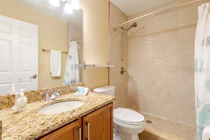 3041 ASHLAND LN S, KISSIMMEE, FL, 34741