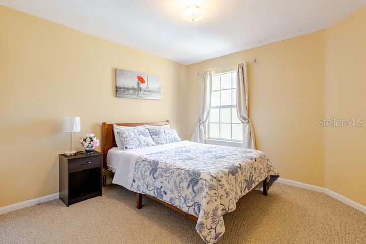 3041 ASHLAND LN S, KISSIMMEE, FL, 34741