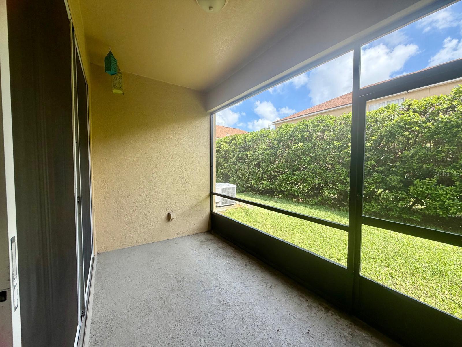 3041 ASHLAND LN S, KISSIMMEE, FL, 34741
