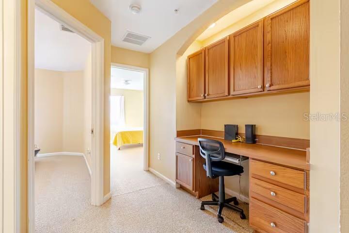 3041 ASHLAND LN S, KISSIMMEE, FL, 34741