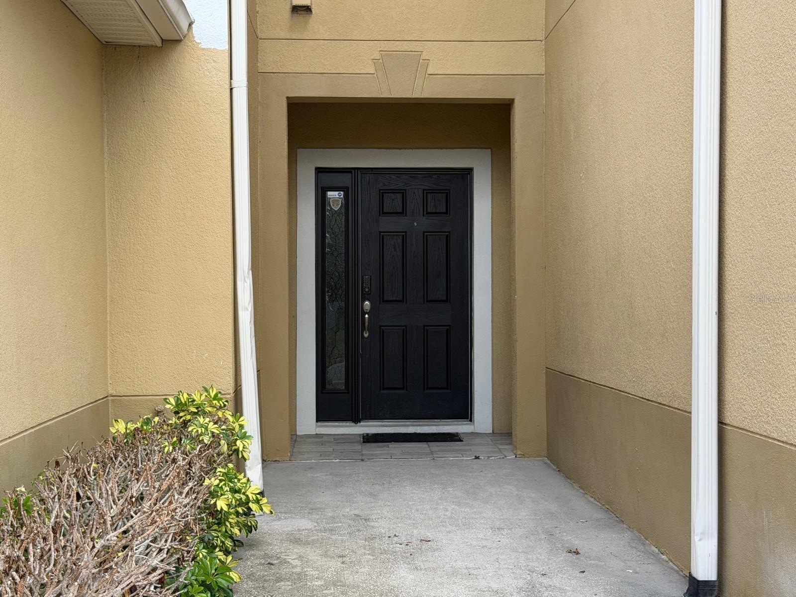 3041 ASHLAND LN S, KISSIMMEE, FL, 34741