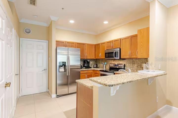 3041 ASHLAND LN S, KISSIMMEE, FL, 34741