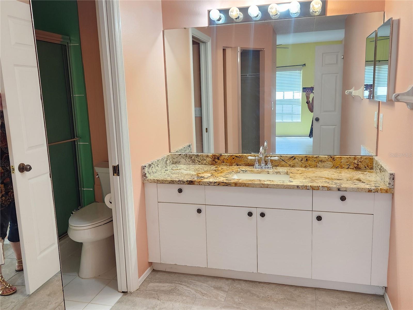 6330 GREEN OAK CIR #6330, BRADENTON, FL, 34203