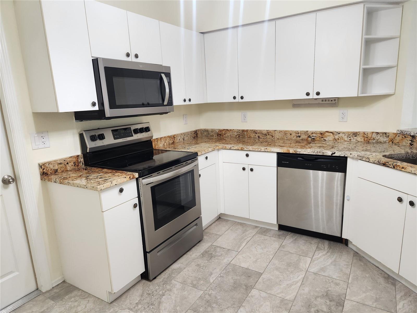6330 GREEN OAK CIR #6330, BRADENTON, FL, 34203