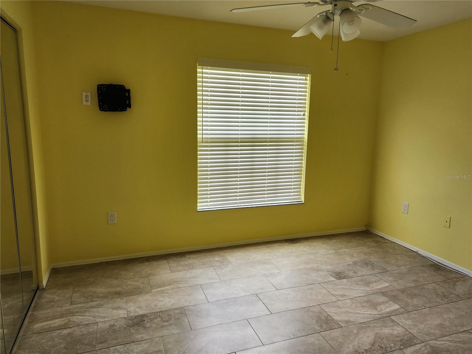 6330 GREEN OAK CIR #6330, BRADENTON, FL, 34203