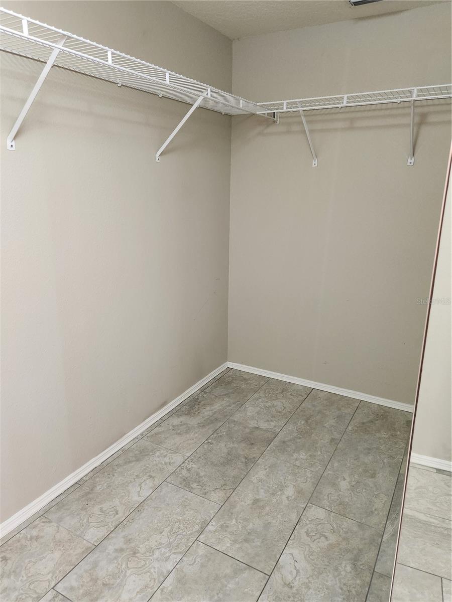 6330 GREEN OAK CIR #6330, BRADENTON, FL, 34203