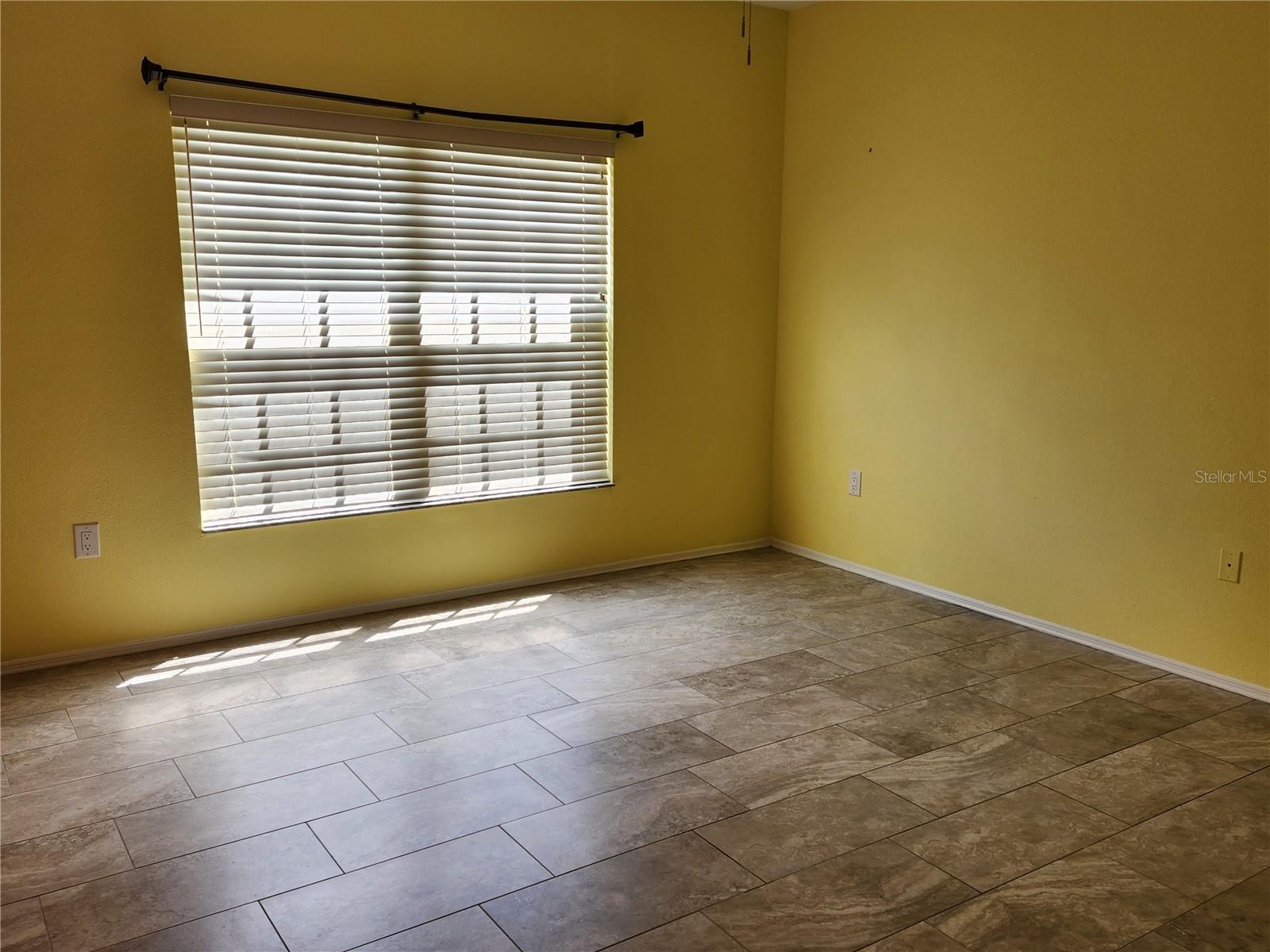 6330 GREEN OAK CIR #6330, BRADENTON, FL, 34203