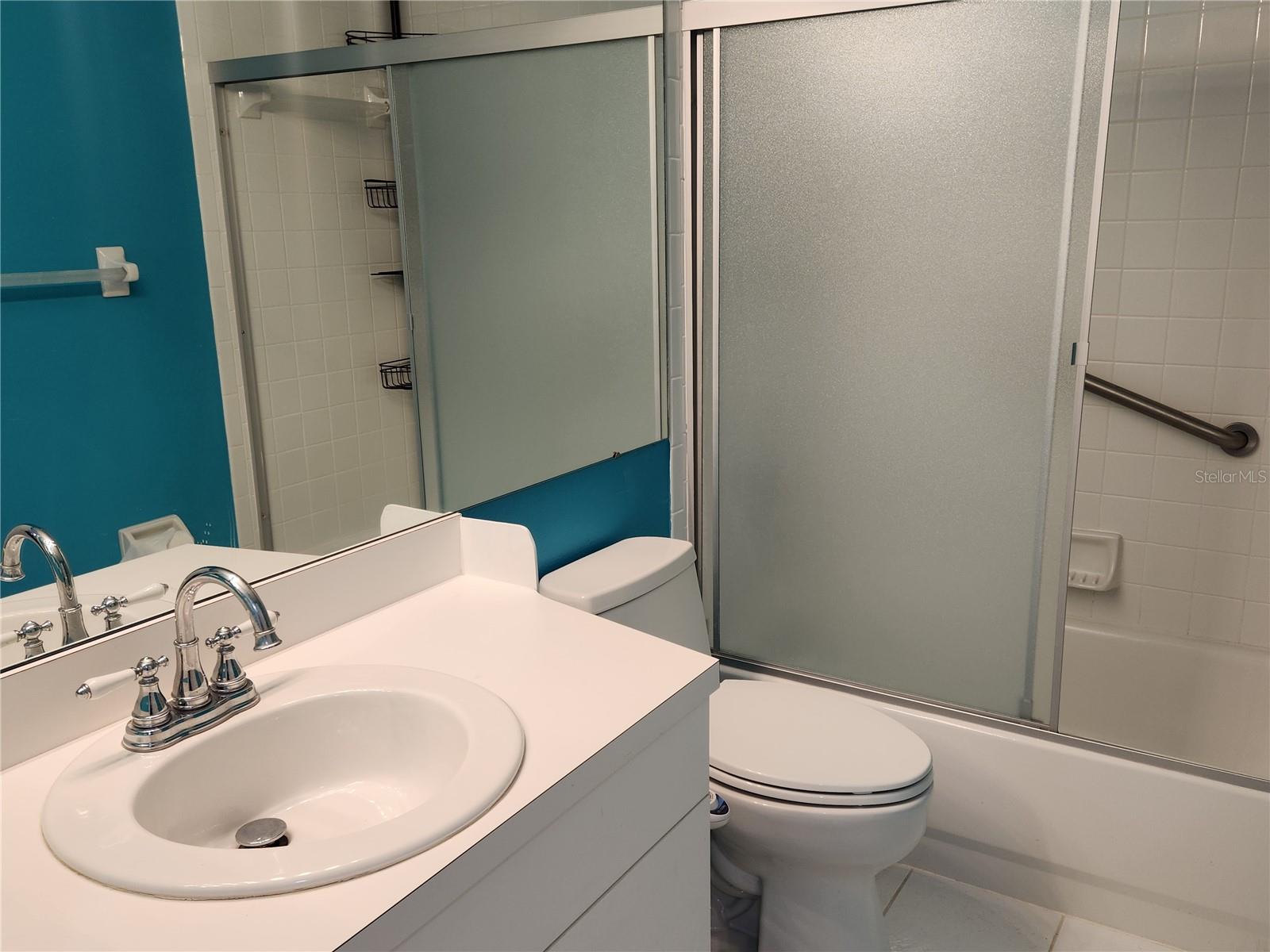 6330 GREEN OAK CIR #6330, BRADENTON, FL, 34203