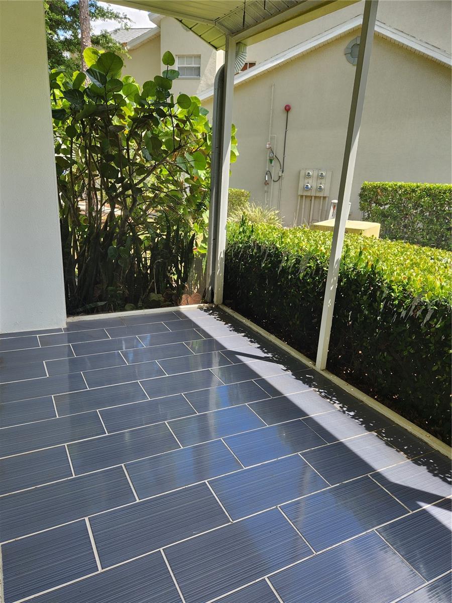 6330 GREEN OAK CIR #6330, BRADENTON, FL, 34203