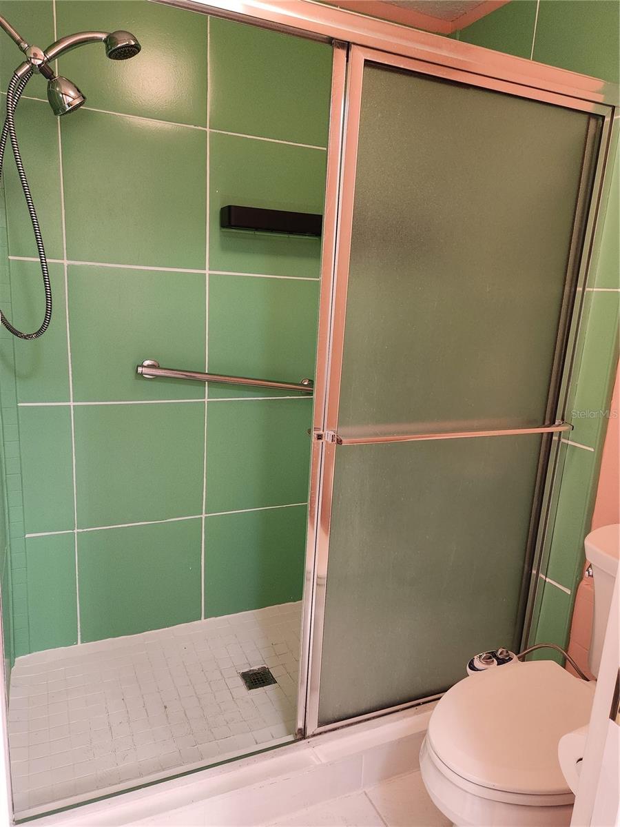 6330 GREEN OAK CIR #6330, BRADENTON, FL, 34203