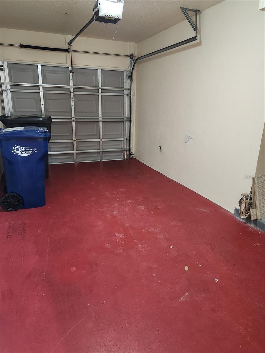 6330 GREEN OAK CIR #6330, BRADENTON, FL, 34203