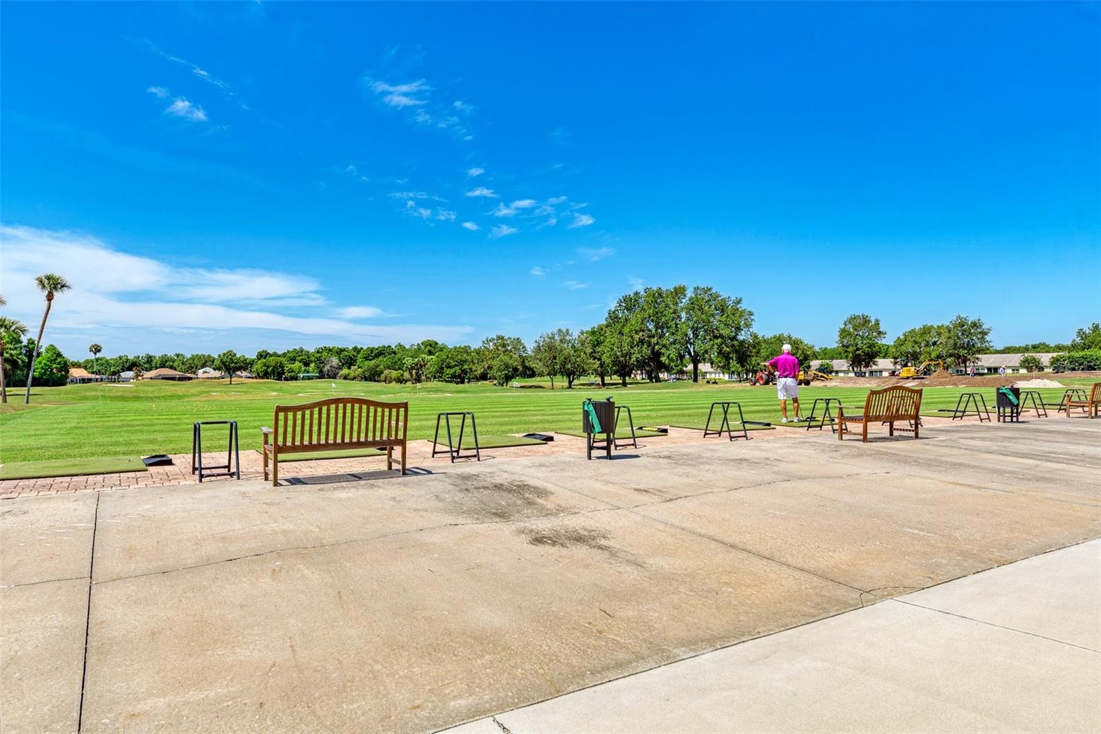 6330 GREEN OAK CIR #6330, BRADENTON, FL, 34203