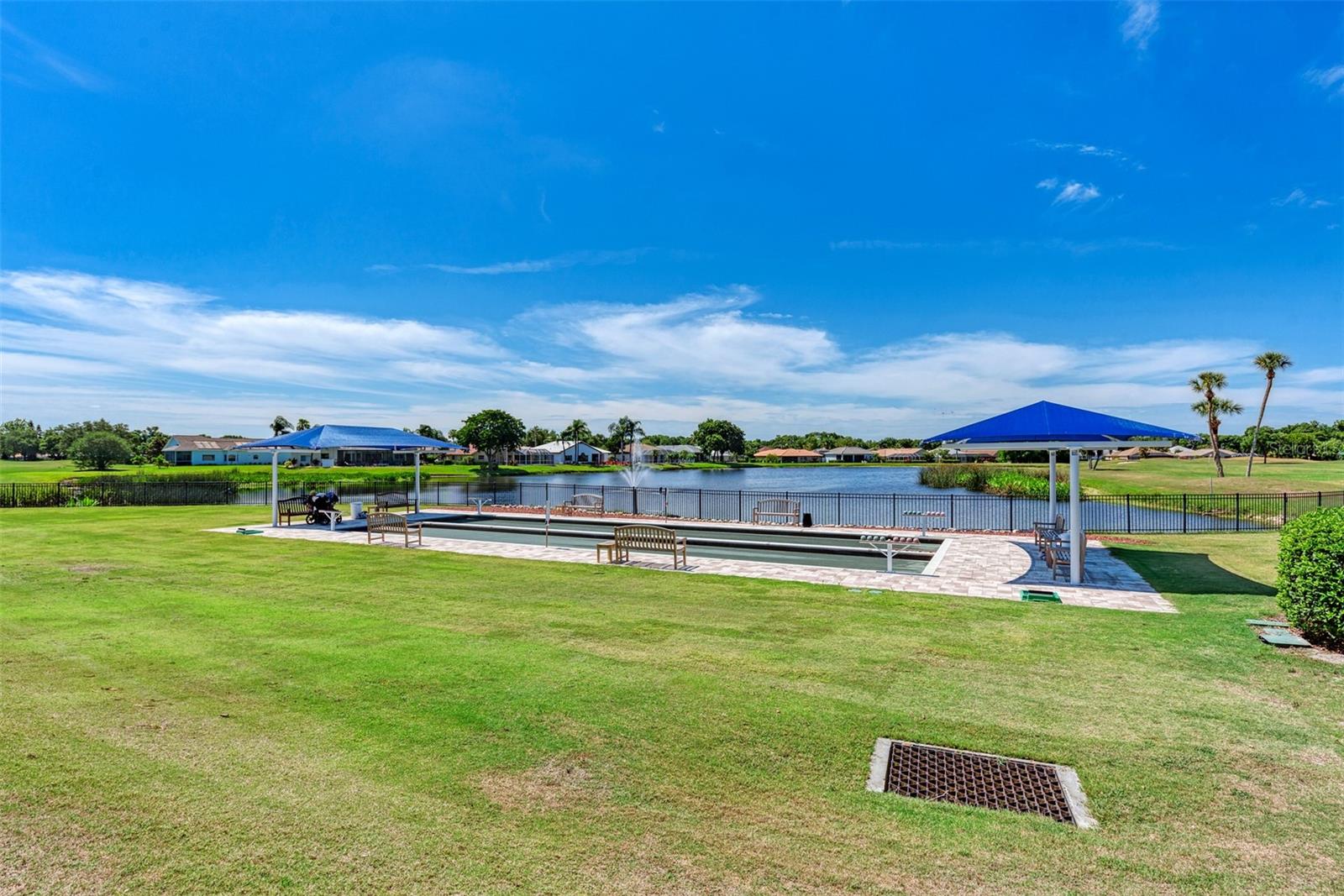 6330 GREEN OAK CIR #6330, BRADENTON, FL, 34203
