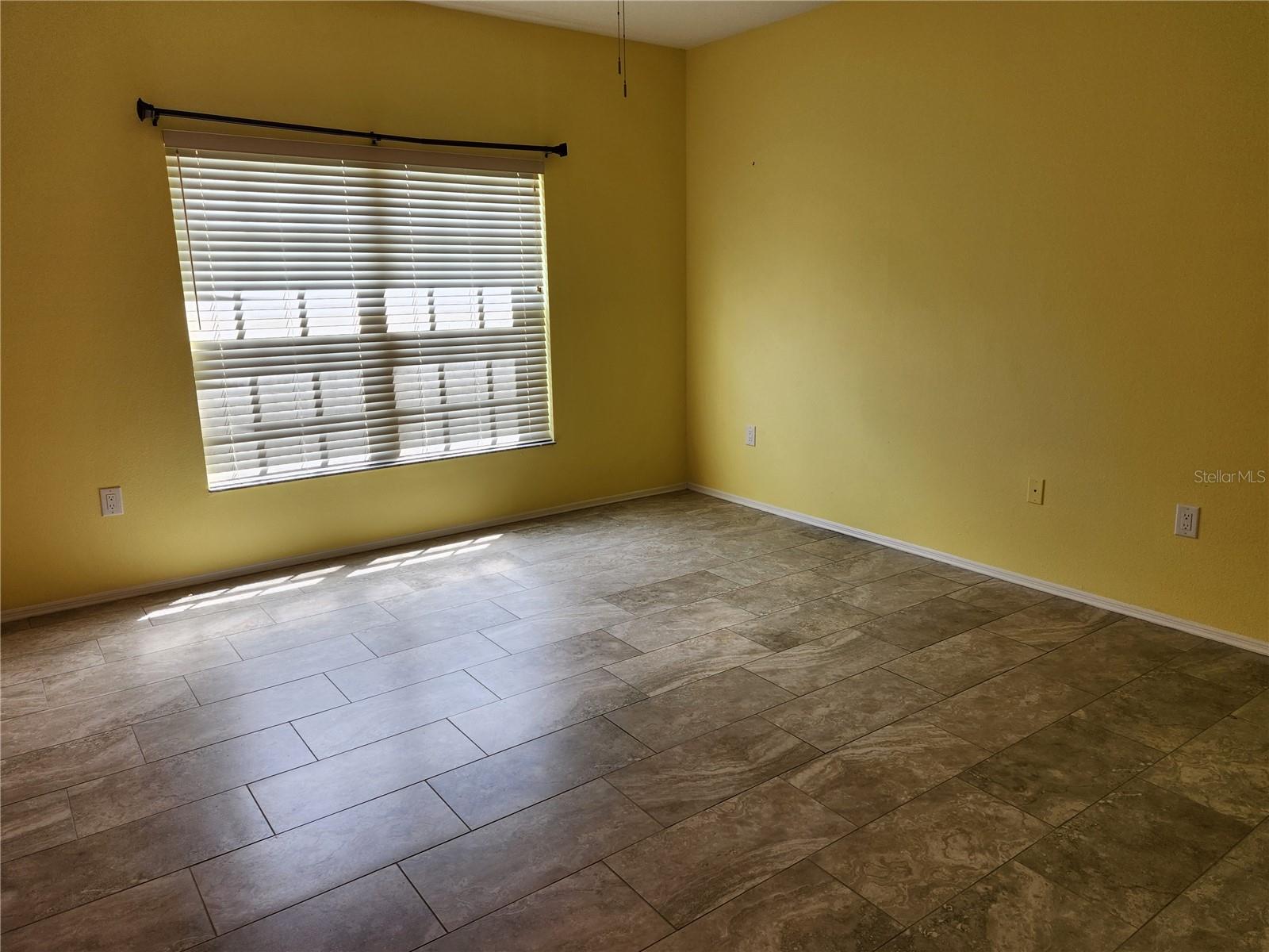 6330 GREEN OAK CIR #6330, BRADENTON, FL, 34203