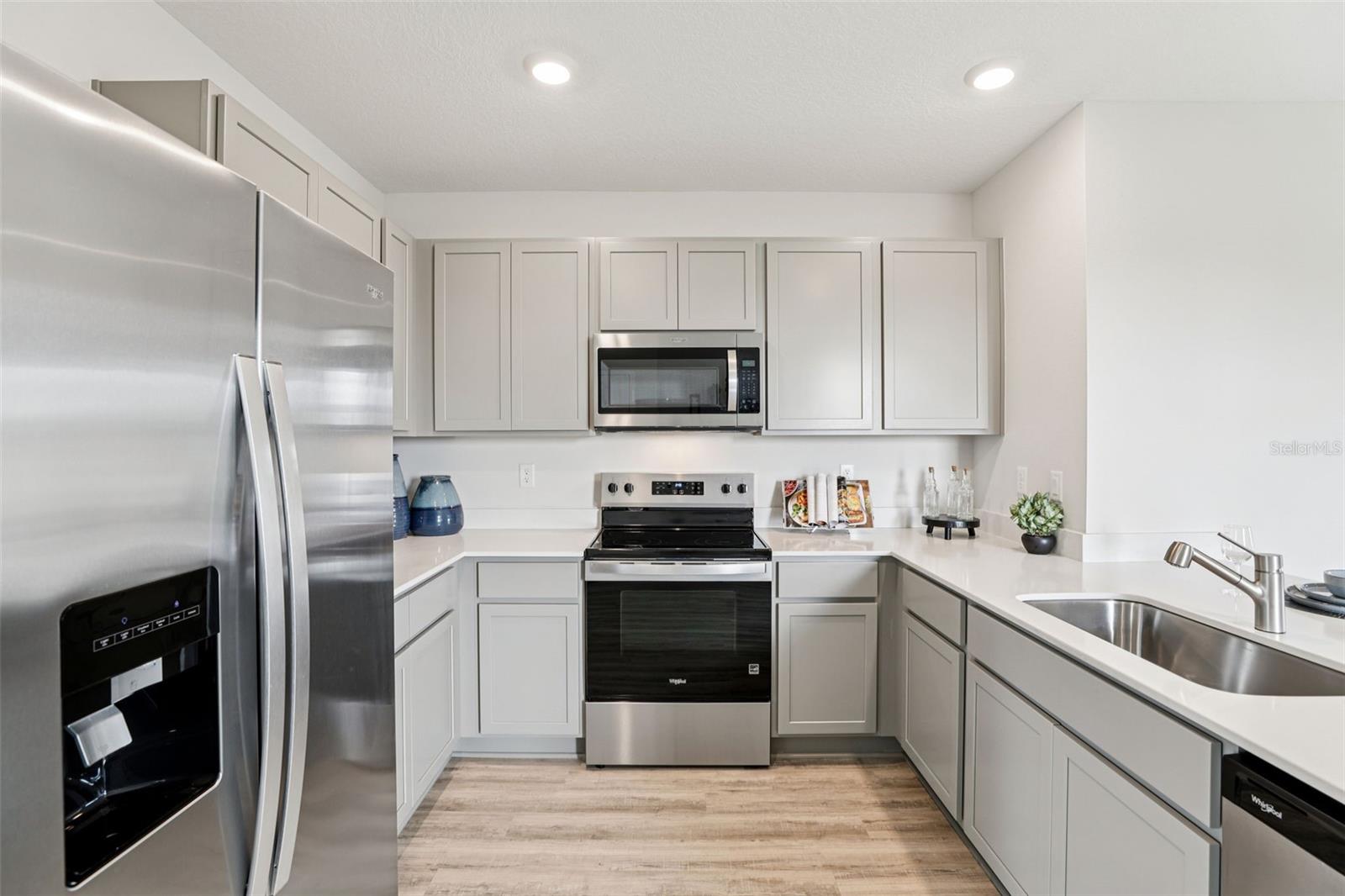 5561 TAVERNA LOOP, WINTER HAVEN, FL, 33884