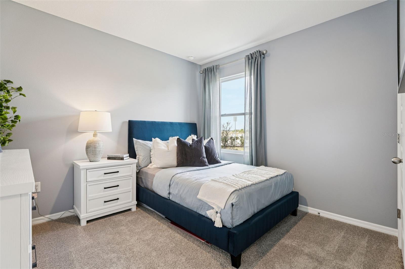 5561 TAVERNA LOOP, WINTER HAVEN, FL, 33884
