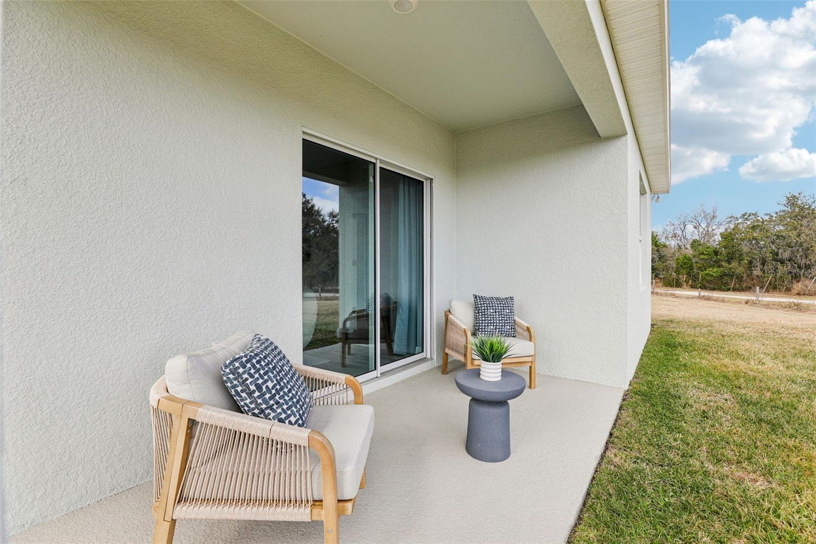 5561 TAVERNA LOOP, WINTER HAVEN, FL, 33884