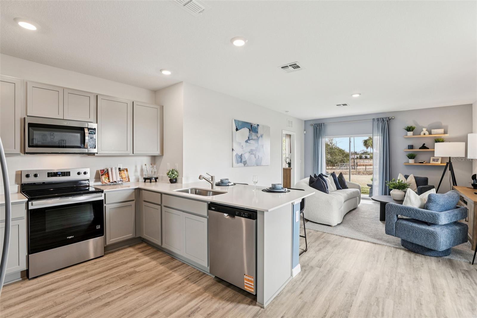5561 TAVERNA LOOP, WINTER HAVEN, FL, 33884