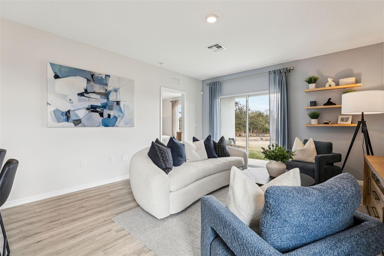 5561 TAVERNA LOOP, WINTER HAVEN, FL, 33884