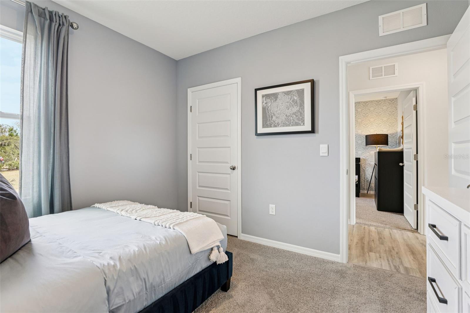 5561 TAVERNA LOOP, WINTER HAVEN, FL, 33884