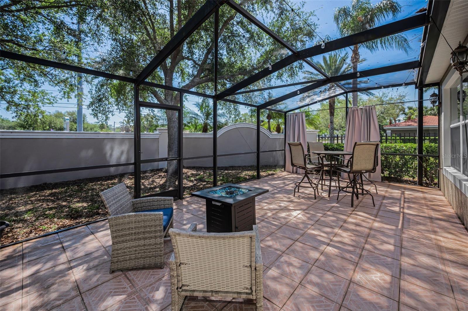 1411 TESSANO PL, PALM HARBOR, FL, 34683