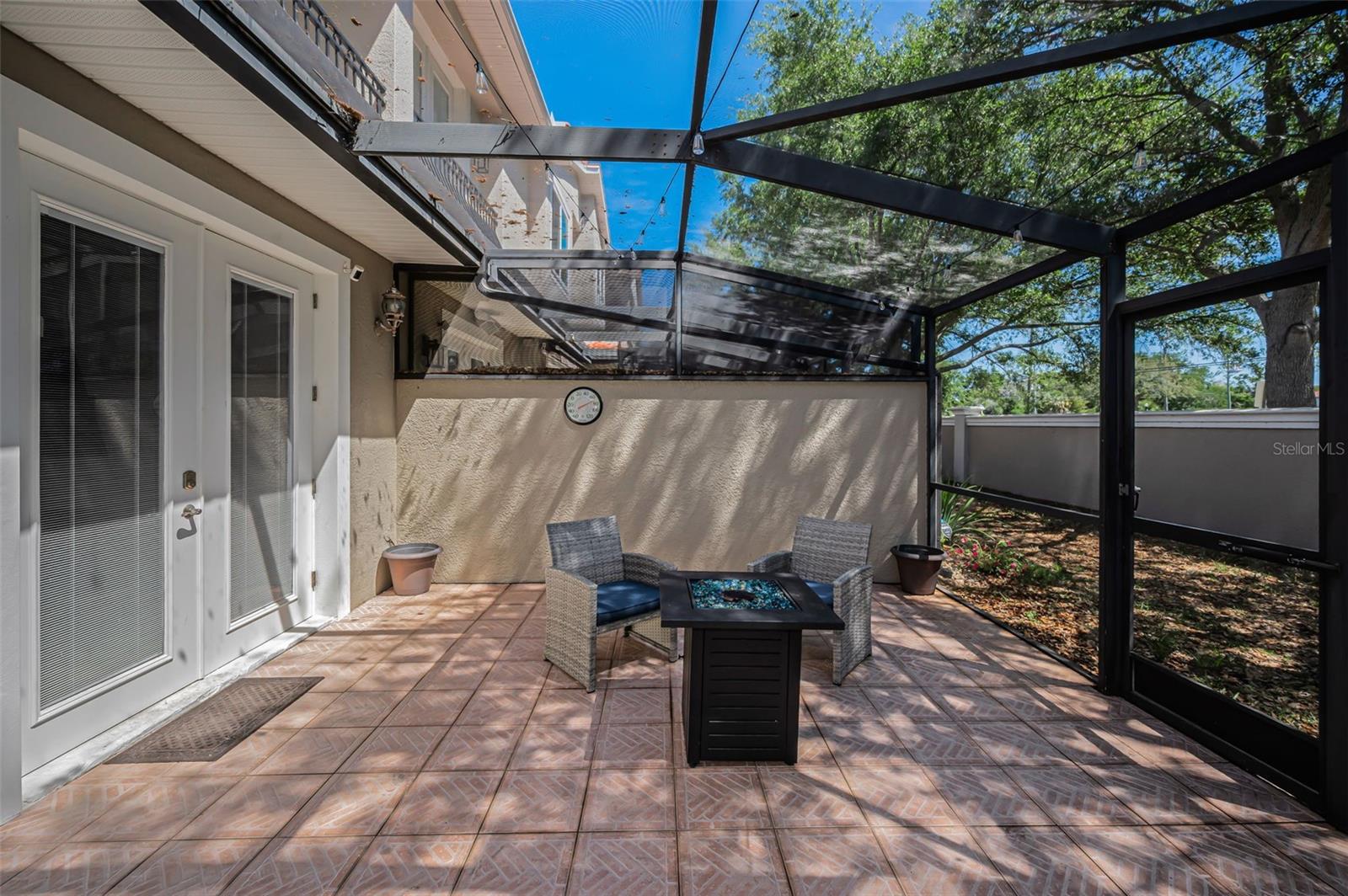 1411 TESSANO PL, PALM HARBOR, FL, 34683