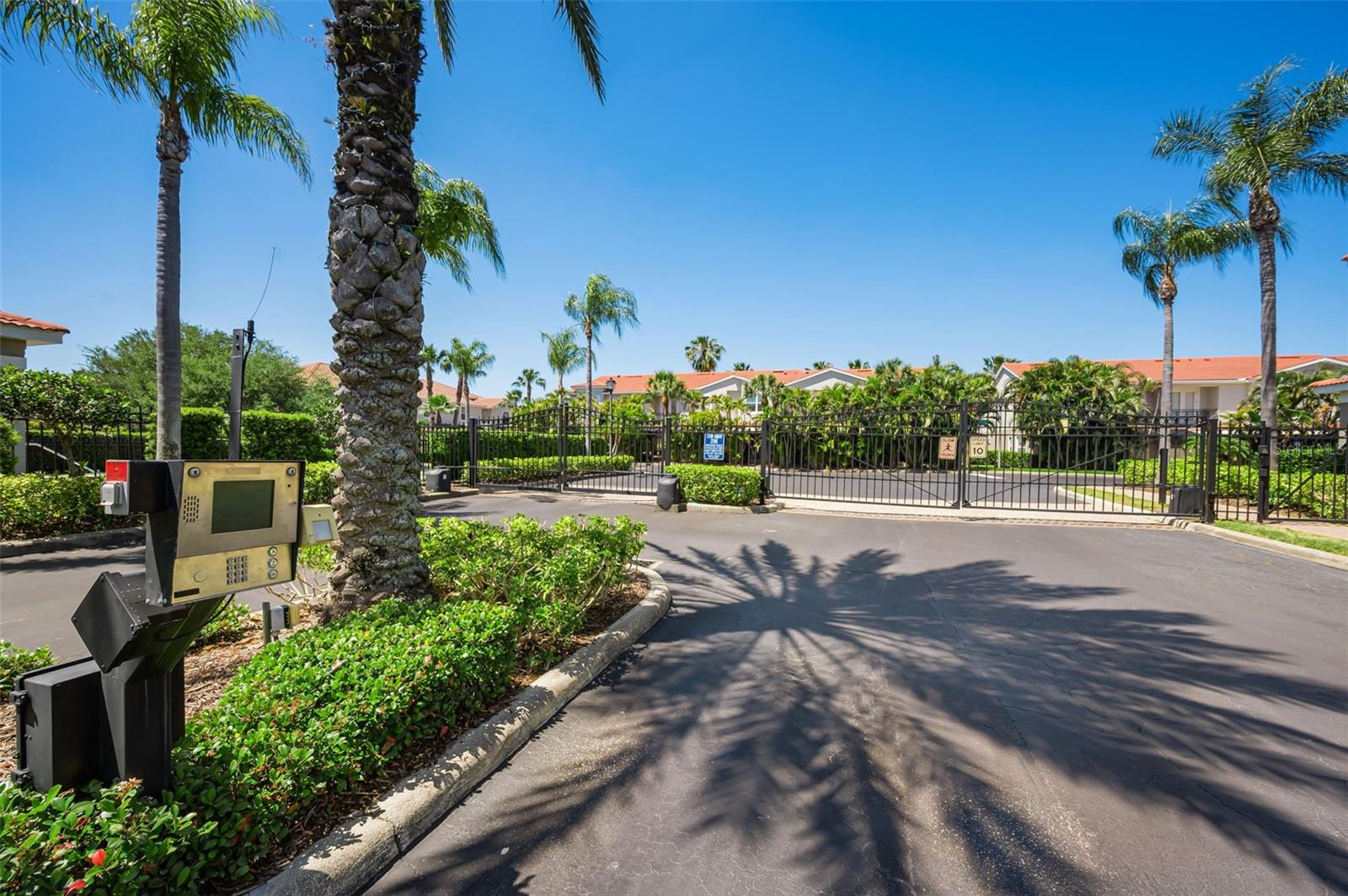 1411 TESSANO PL, PALM HARBOR, FL, 34683