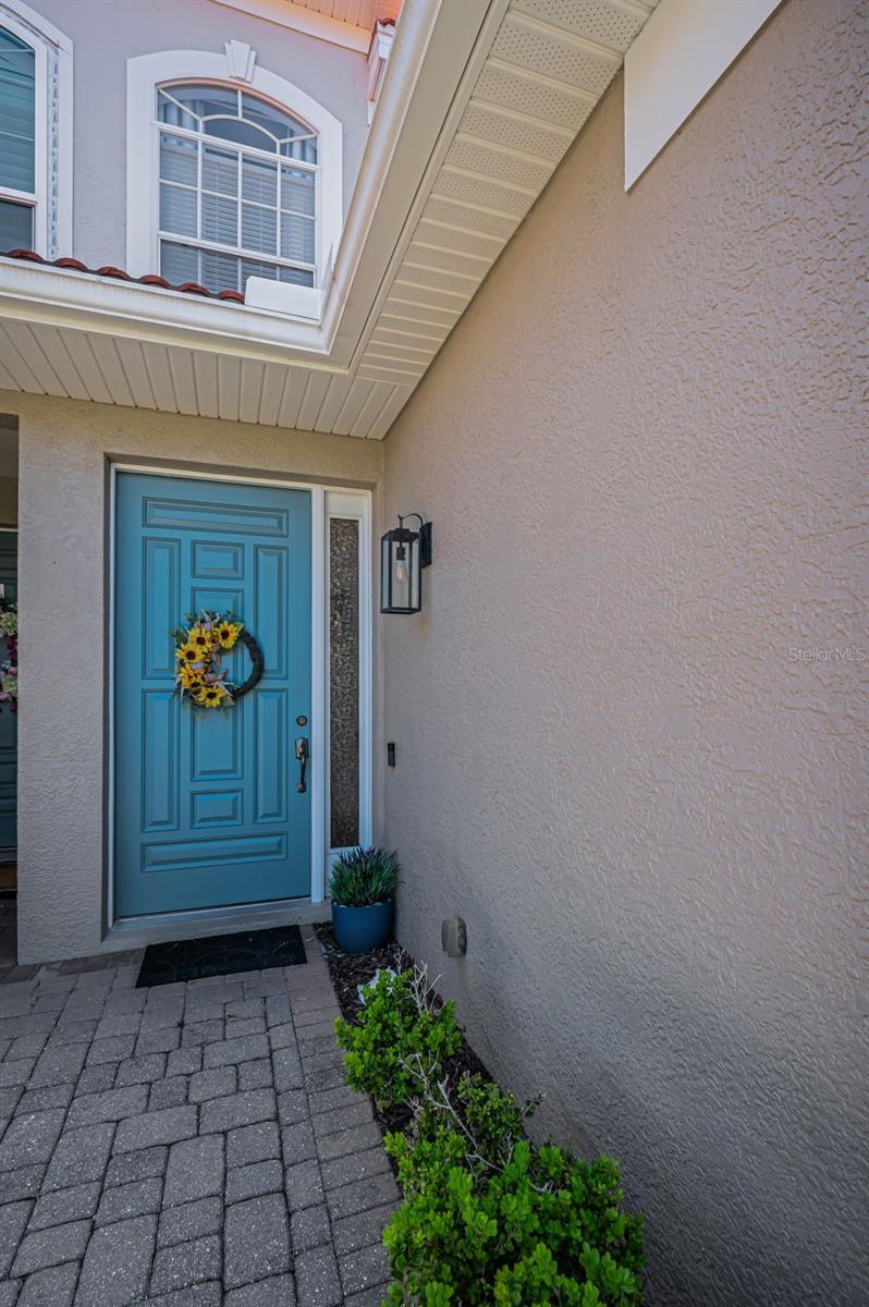 1411 TESSANO PL, PALM HARBOR, FL, 34683