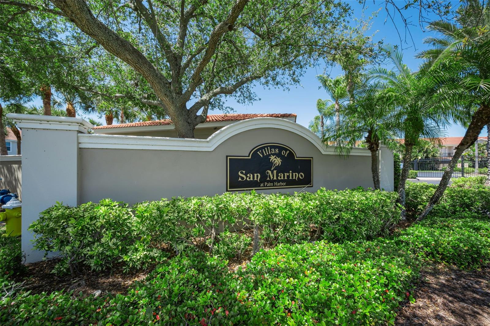 1411 TESSANO PL, PALM HARBOR, FL, 34683
