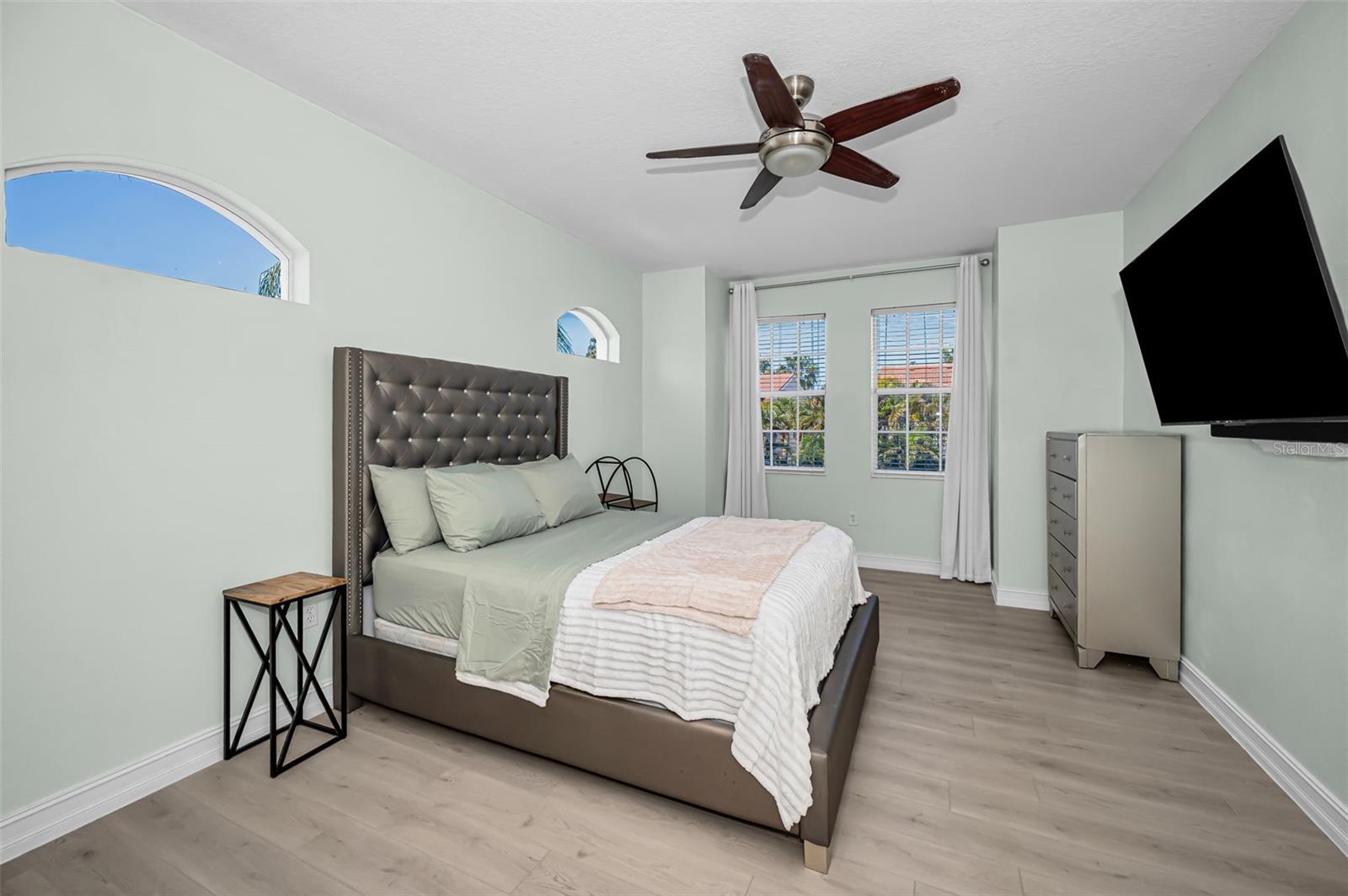 1411 TESSANO PL, PALM HARBOR, FL, 34683