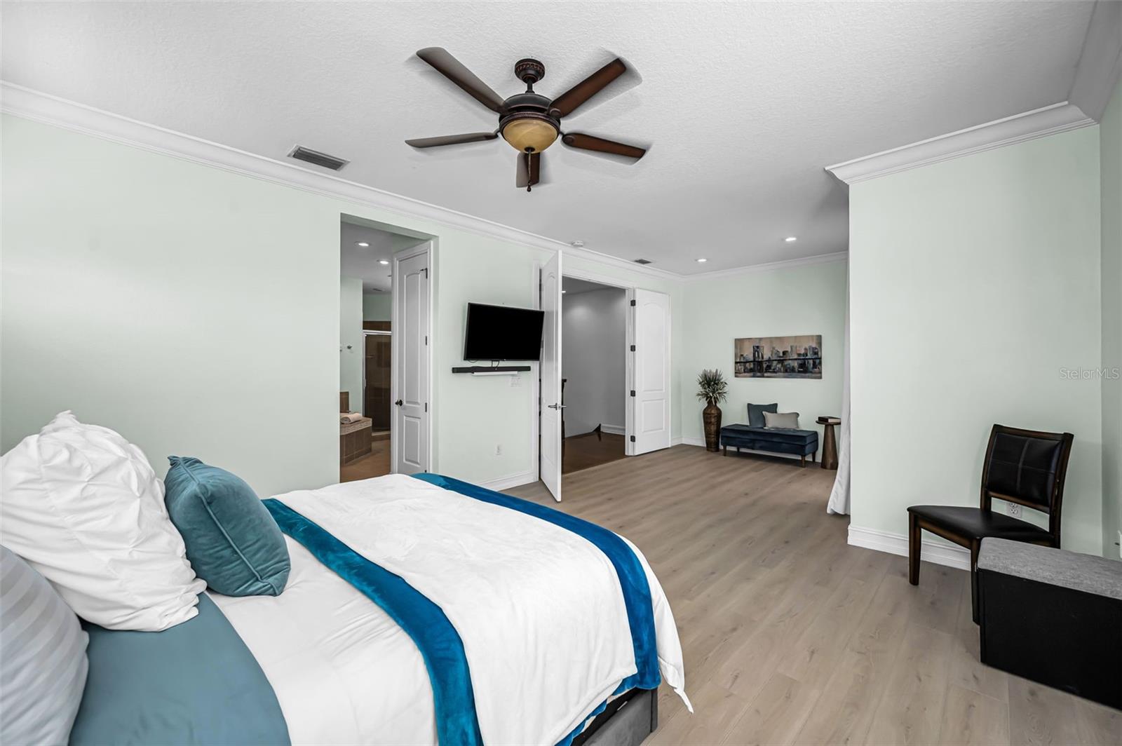 1411 TESSANO PL, PALM HARBOR, FL, 34683