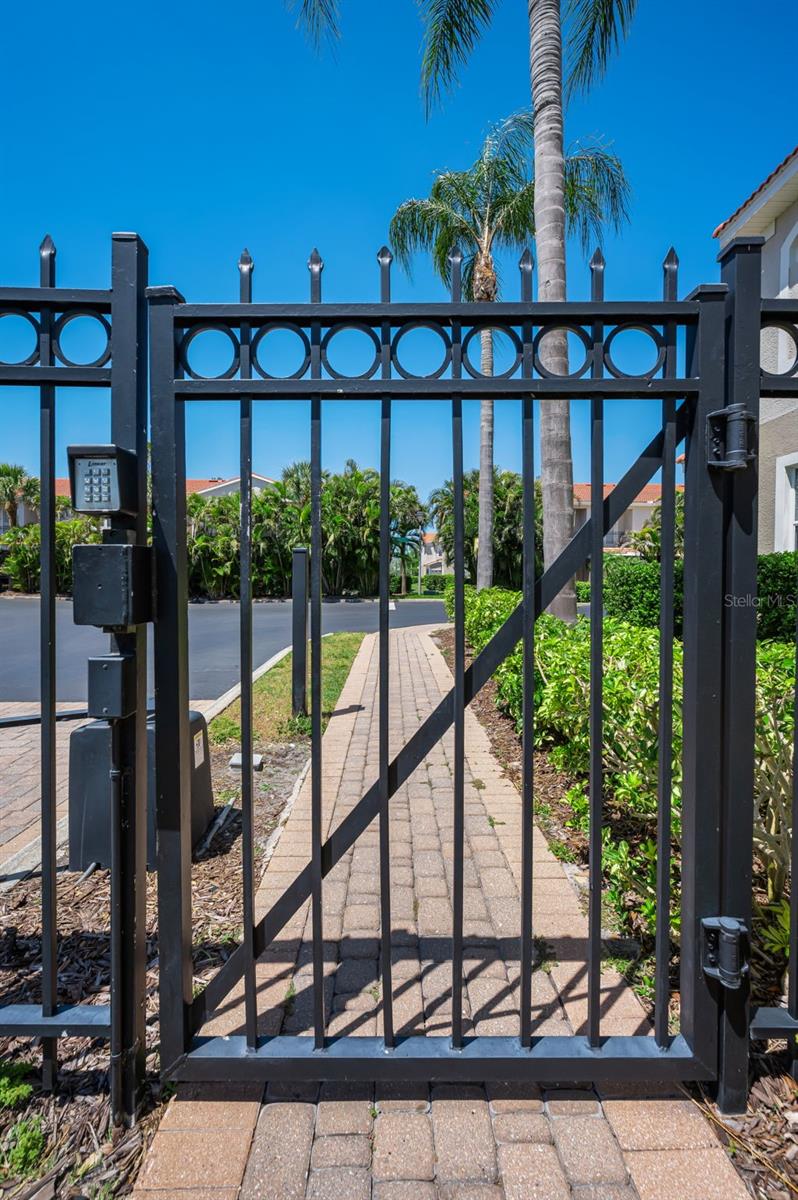 1411 TESSANO PL, PALM HARBOR, FL, 34683