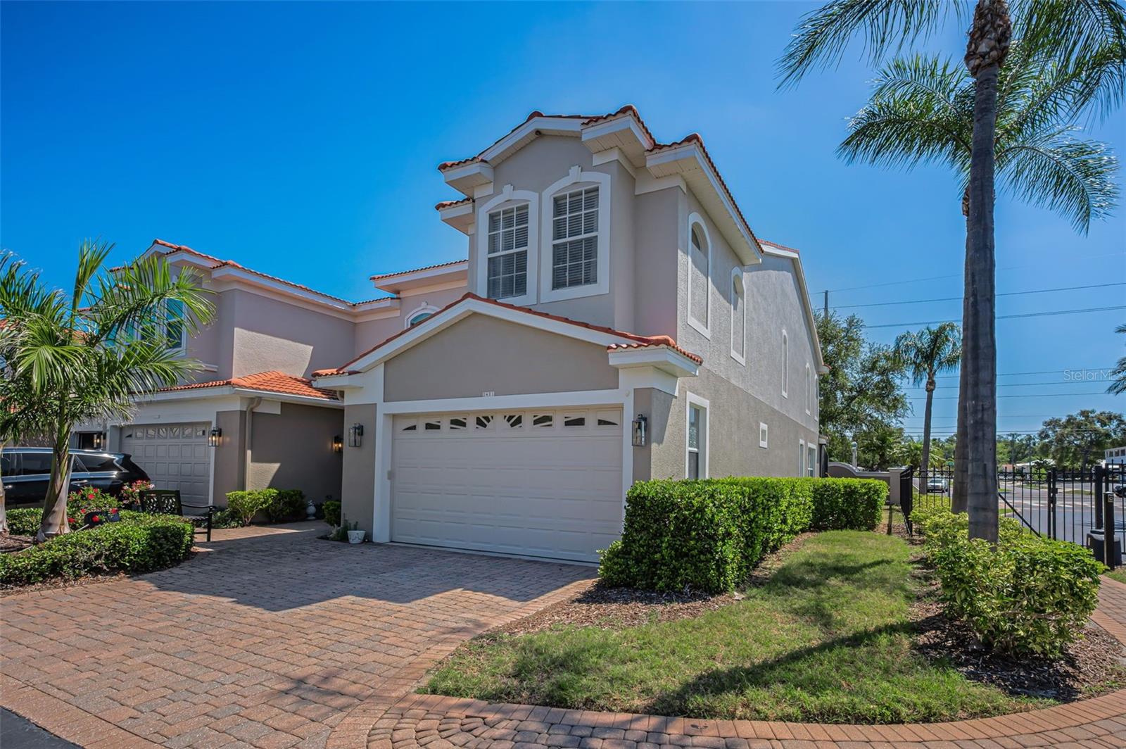 1411 TESSANO PL, PALM HARBOR, FL, 34683