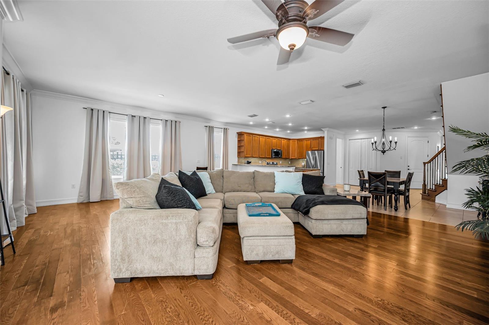 1411 TESSANO PL, PALM HARBOR, FL, 34683